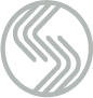 Four Seas Materials Trading Limited